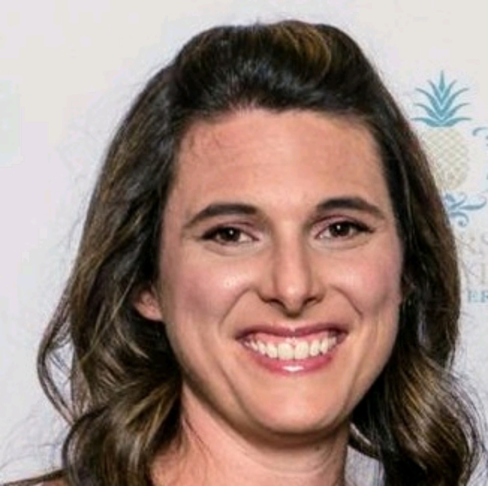 Meet your Posher, Brandee